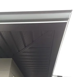 Hero slide 3