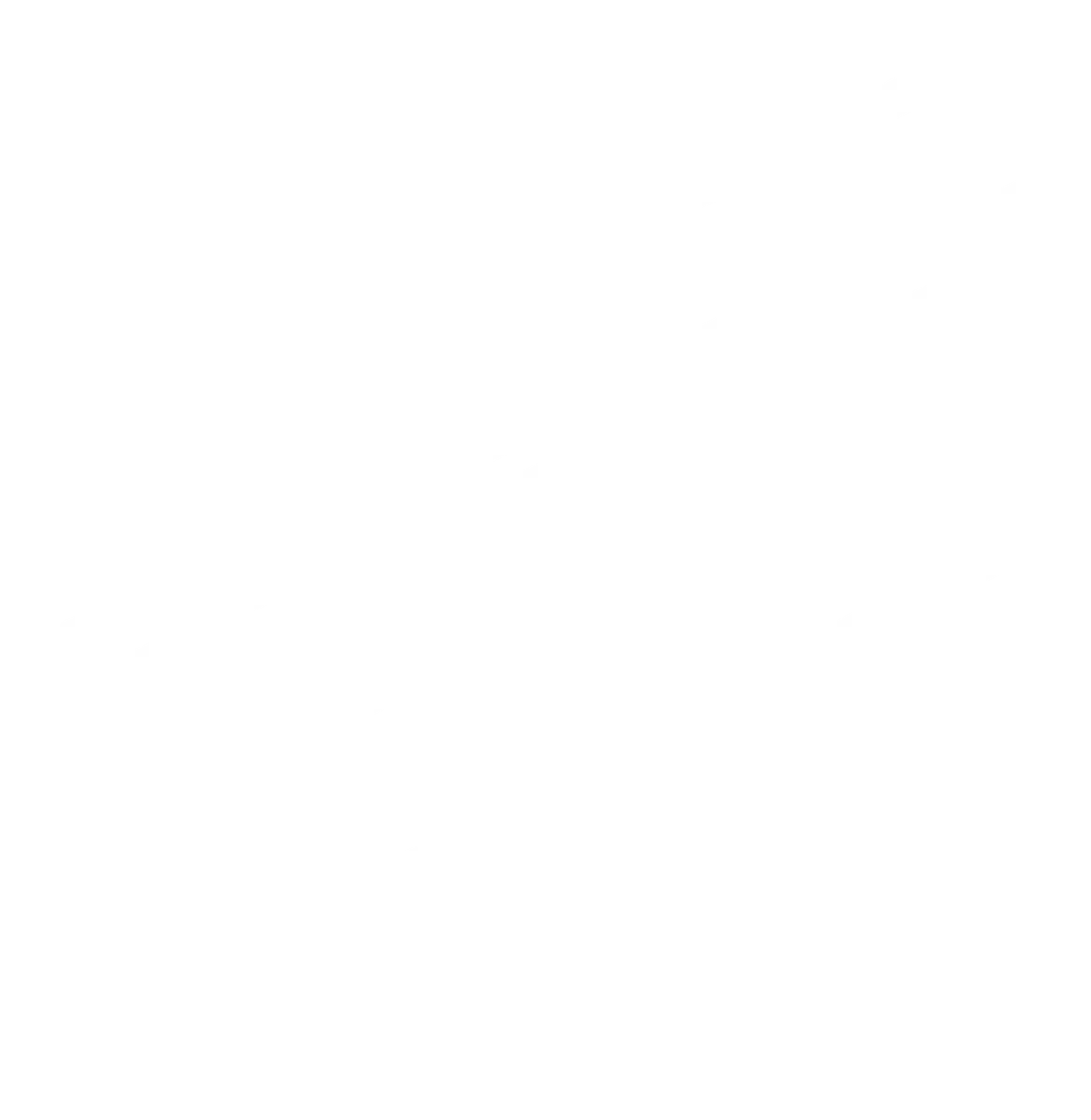 Soffit Installation